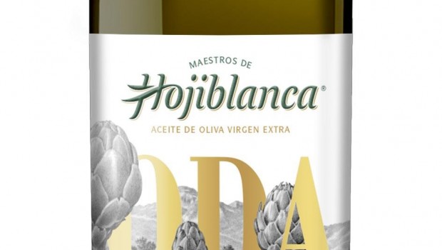 ep hojiblanca aceitedeoleo