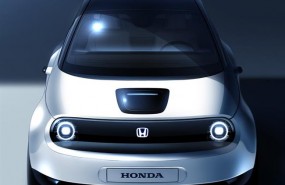 ep honda 20190123125601