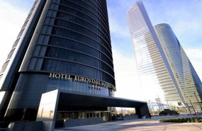 ep hotel eurostars madrid tower 20171117104603