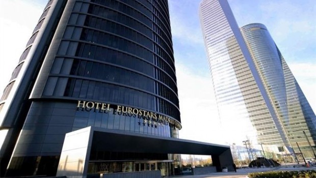 ep hotel eurostars madrid tower 20171117104603