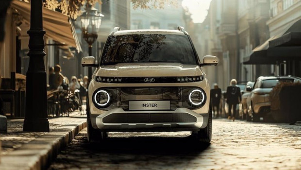 ep hyundai lanza el inster su nuevo electrico subcompacto que partira de los 25000 euros