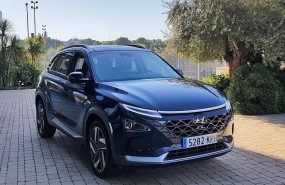 ep hyundai nexo 20181210134708