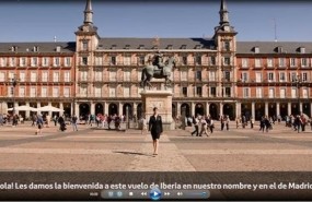 ep iberia 20170727135710