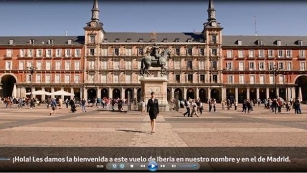 ep iberia 20170727135710