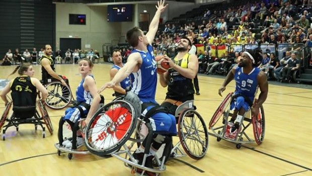 ep ilunionla finalla championsbaloncestosillaruedas