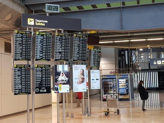 ep imagenaeropuertobarajas