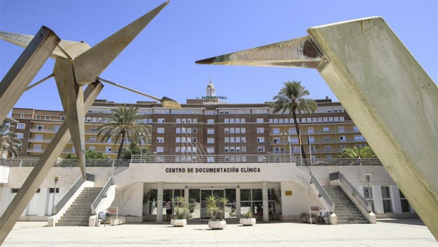ep imagenes de recursos del hospital uiversitario virgen del rocio 20190825124112