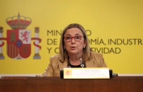 ep irene garrido compareceanalizardatosipc 20180112124002
