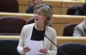 ep isabel garcia tejerina 20180424182902 ep isabel garcia tejerina 20180424182902