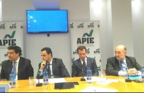 ep ismael clemente juan velayoscarlos abadlas jornadasapie