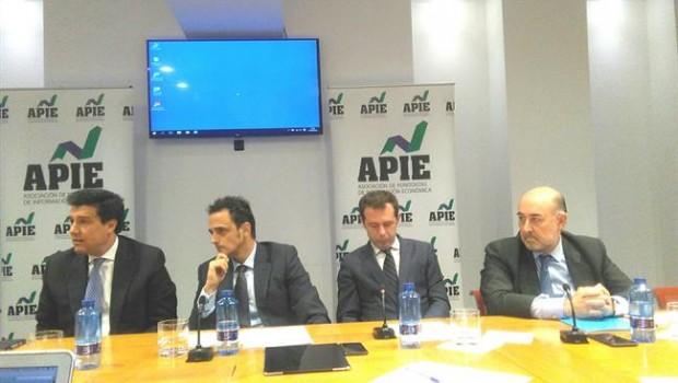 ep ismael clemente juan velayoscarlos abadlas jornadasapie