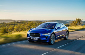 ep jaguar i-pace 20190725200405
