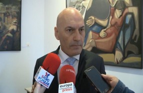ep javier gomez bermudez