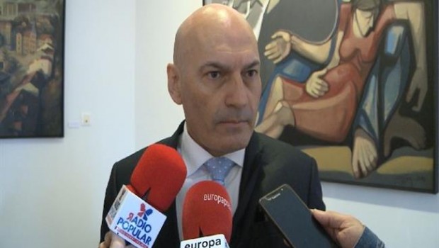 ep javier gomez bermudez