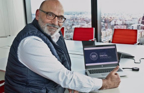 ep joaquin abril martorell responsable de transformacion digital de cepsa