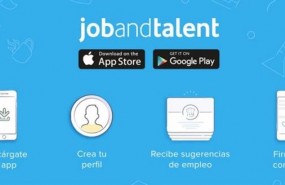 ep jobandtalent