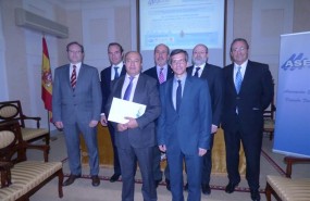 ep jornada asedef farmacia