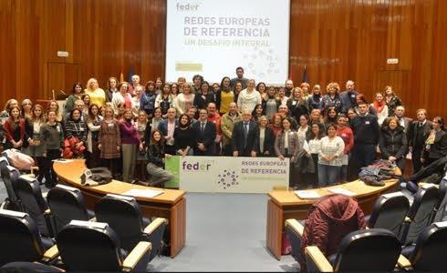 ep jornada redes europeasreferencia un desafio integral