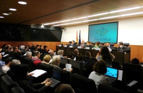 ep jornadaparaisos fiscalescongreso