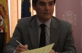 ep jose antonio nieto 20180209145316