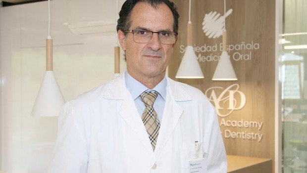 ep jose cruz ruiz jefeodontologiaun hospitalpresidenteseoene