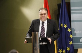 ep jose luis olivera