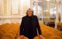 ep jose merce cantaor flamenco ep jose merce cantaor flamenco