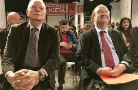 ep josep borrell miquel iceta psc