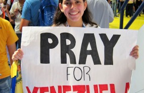 ep jovenes venezolanosla jmj