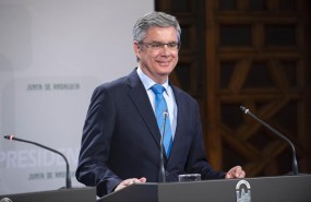 ep juan carlos blanco este martes 20180515140402