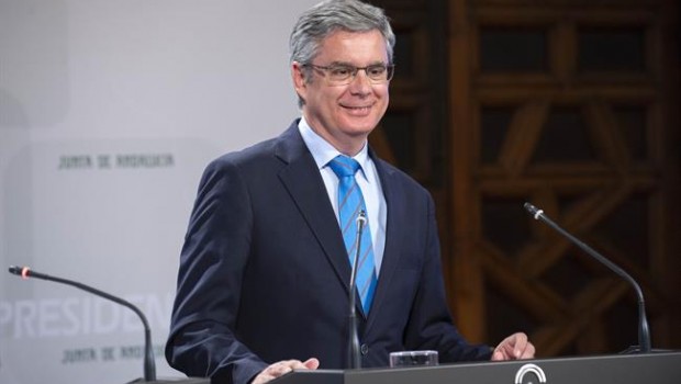 ep juan carlos blanco este martes 20180515140402