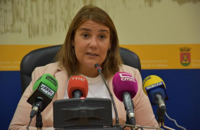 ep la alcaldesatalavera tita garcia elez en ruedaprensa