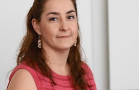 ep la analistarenta 4 banco nuria alvarez