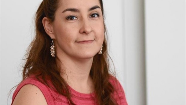 ep la analistarenta 4 banco nuria alvarez