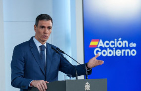 ep la bajada de impuestos del gobierno rebajara un 13 la factura de la luz 7 euros al mes segun