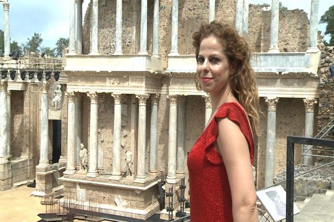 ep la cantante pastora soler