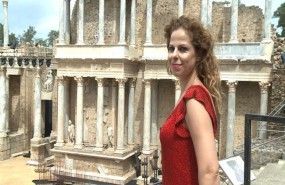 ep la cantante pastora soler
