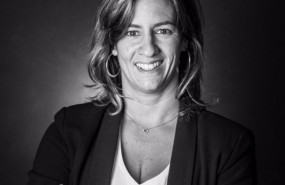 ep la directora general y responsable de ventas para iberia y latinoamerica barbara llanos