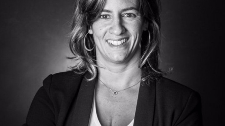 ep la directora general y responsable de ventas para iberia y latinoamerica barbara llanos