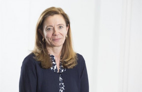 ep la jefa de industria energia y medio ambiente de la ceoe cristina rivero
