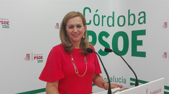 ep la secretariapolitica municipalpsoe-a maria jesus serrano