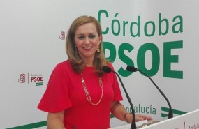 ep la secretariapolitica municipalpsoe-a maria jesus serrano