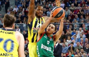 ep larkinbaskonia - fenerbahce