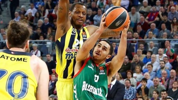 ep larkinbaskonia - fenerbahce