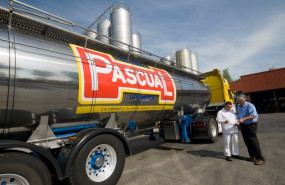 ep leche pascual