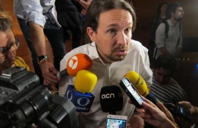 ep liderpodemos pablo iglesias