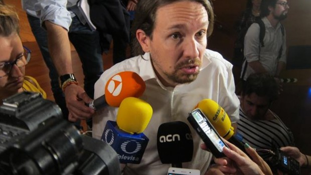 ep liderpodemos pablo iglesias