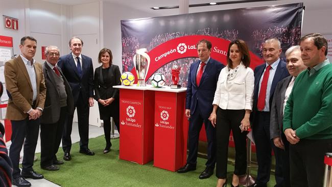 ep liga santander