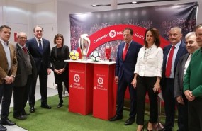 ep liga santander