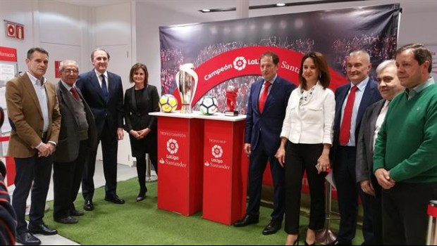 ep liga santander